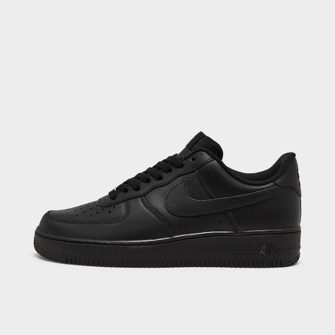 Men's Nike Air Force 1 '07 Low Casual Shoes