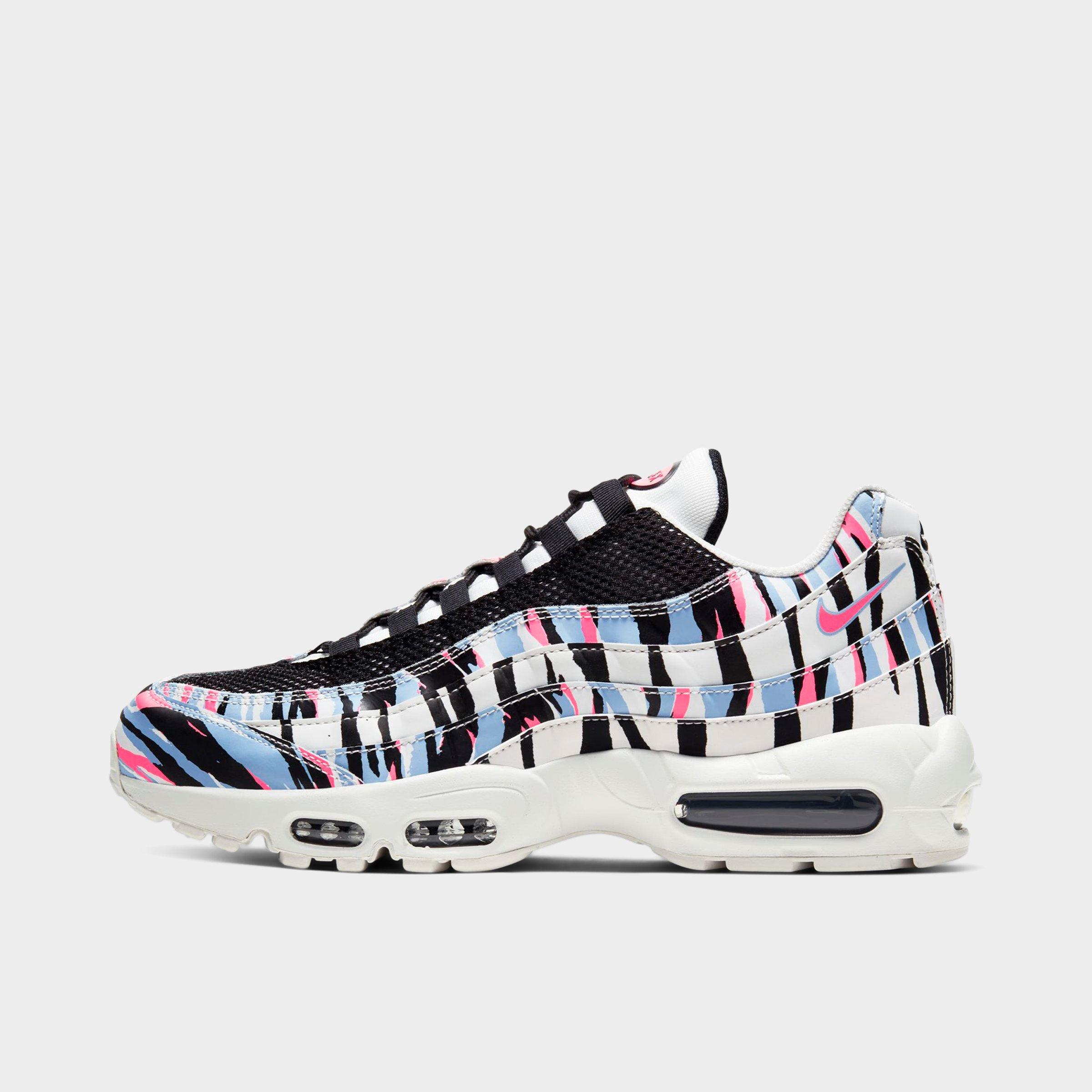 nike air max 95 india