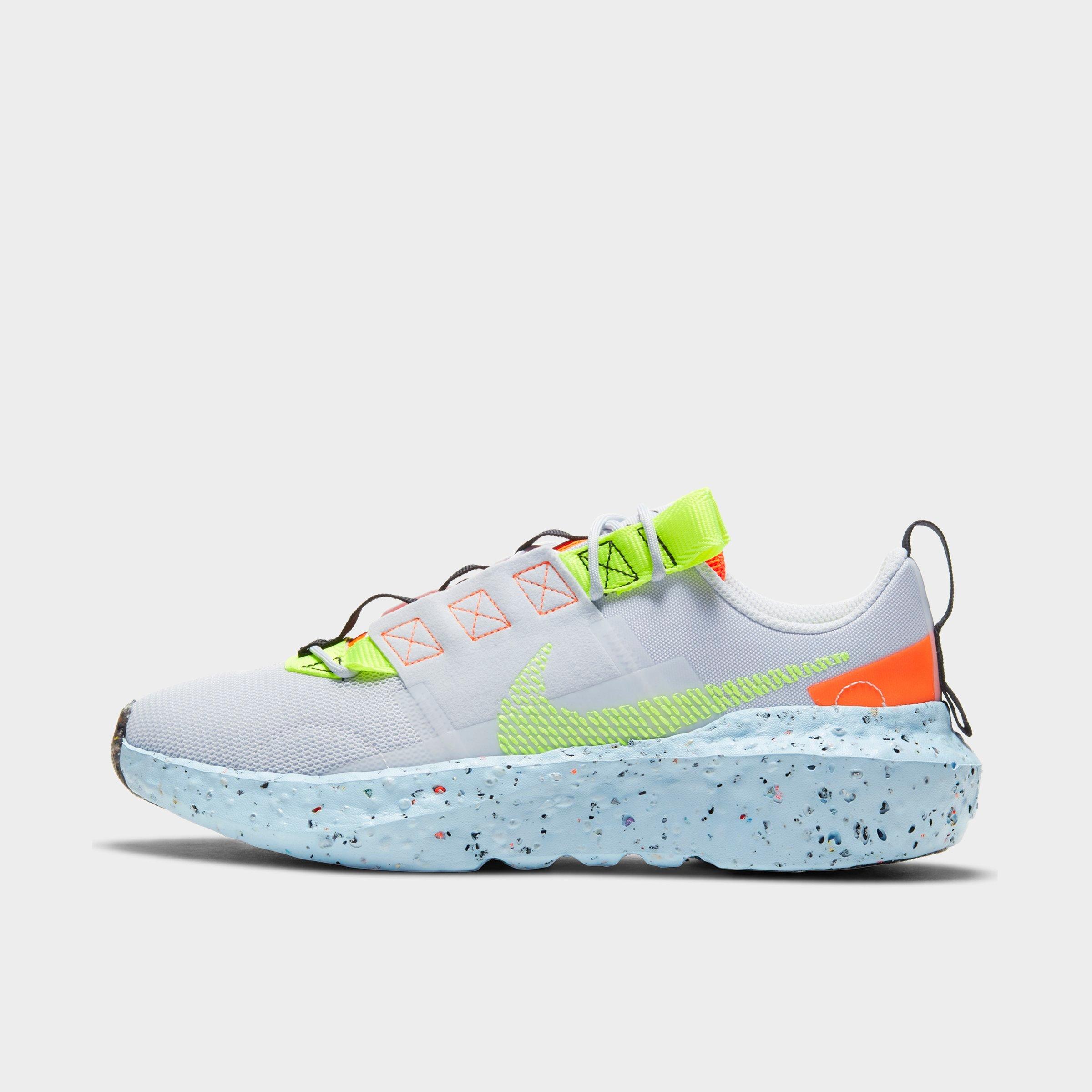 shoe release today