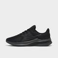 Black/Particle Grey/Dark Smoke Grey