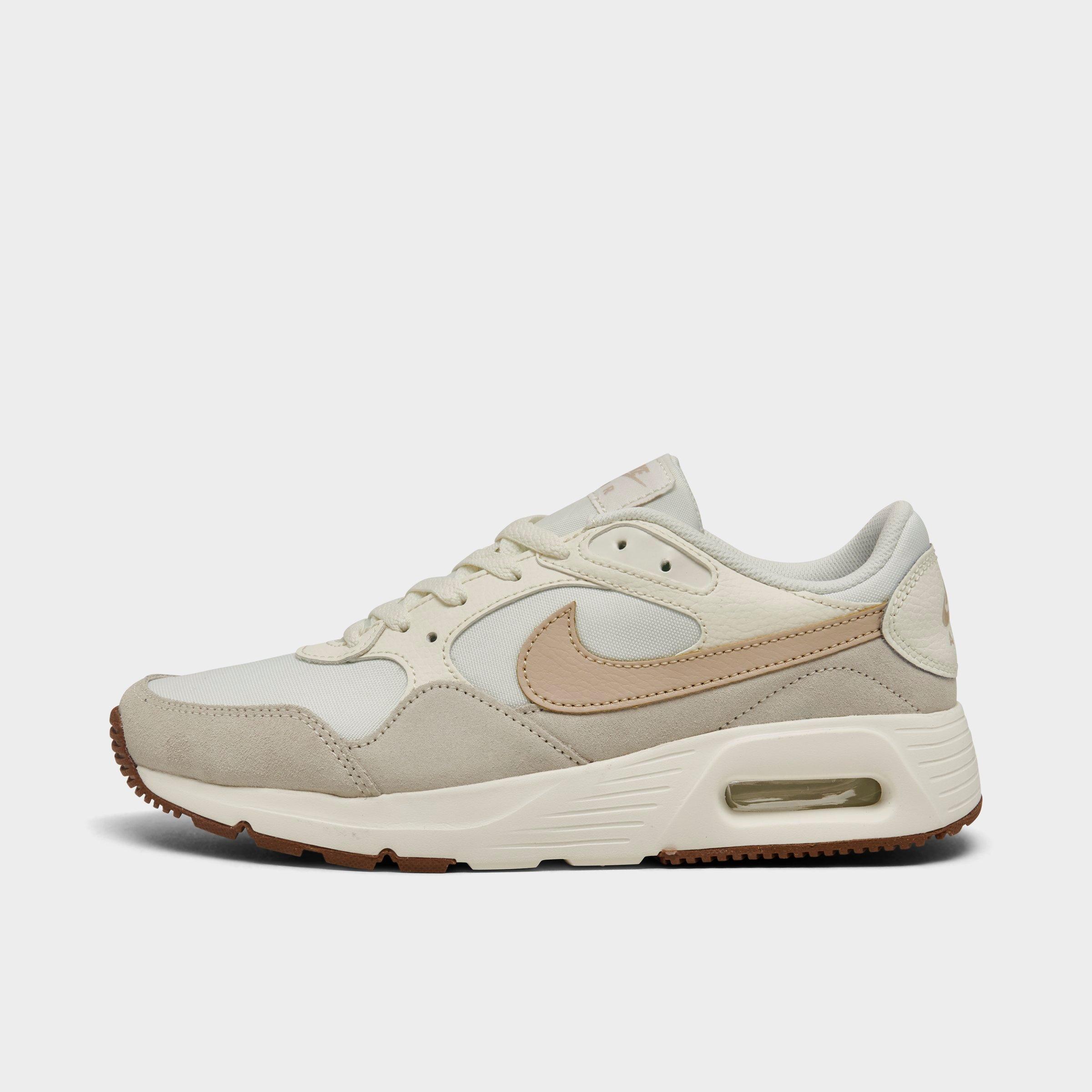 Nike Women's Air Max SC Casual Shoes