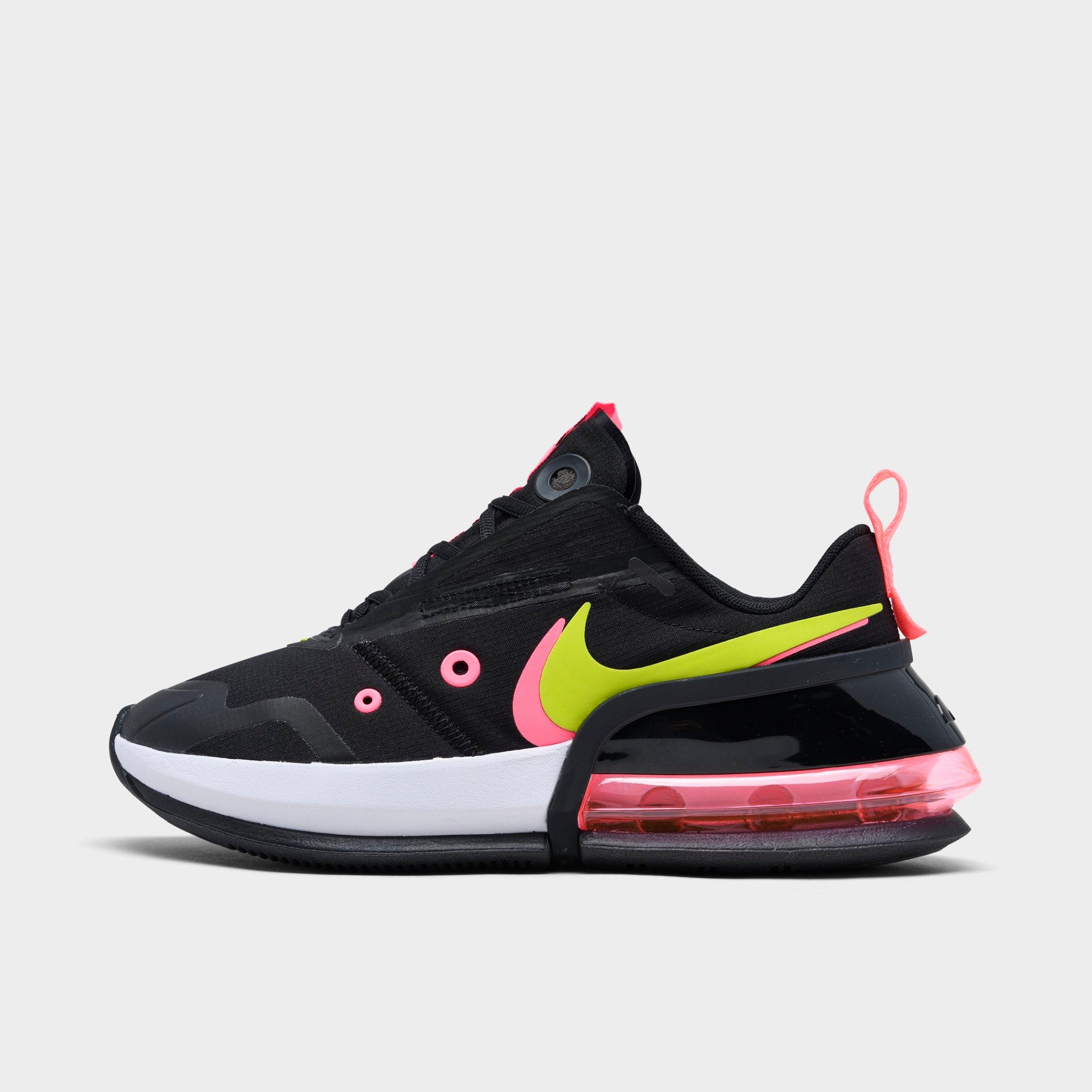 air max.com