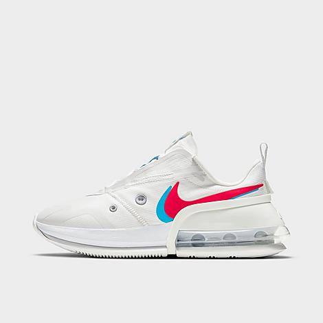 NIKE NIKE WOMEN'S AIR MAX UP CASUAL SHOES,5668675