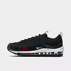 Nike Air Max 97 Shoes & Sneakers | Finish Line