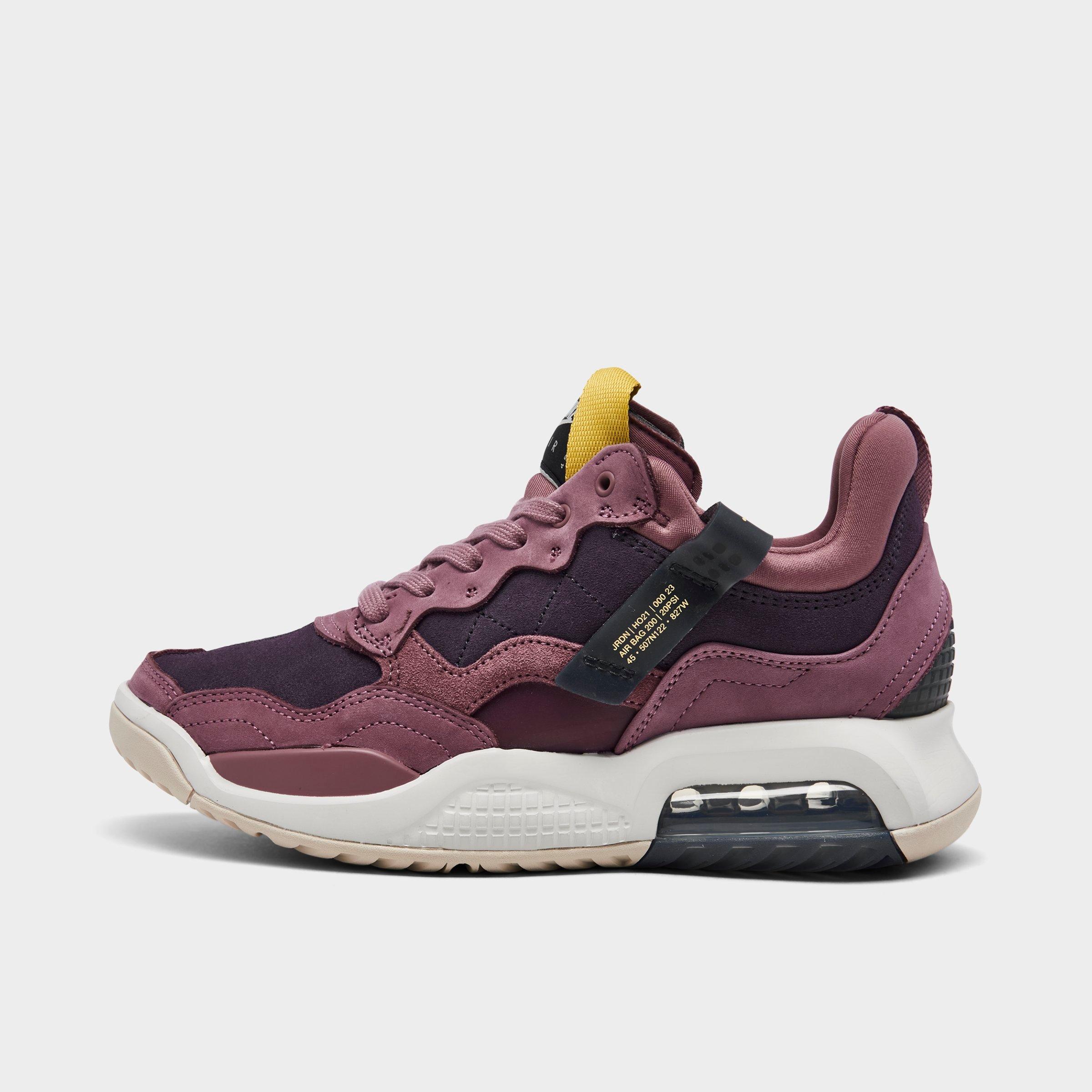 womens ma2