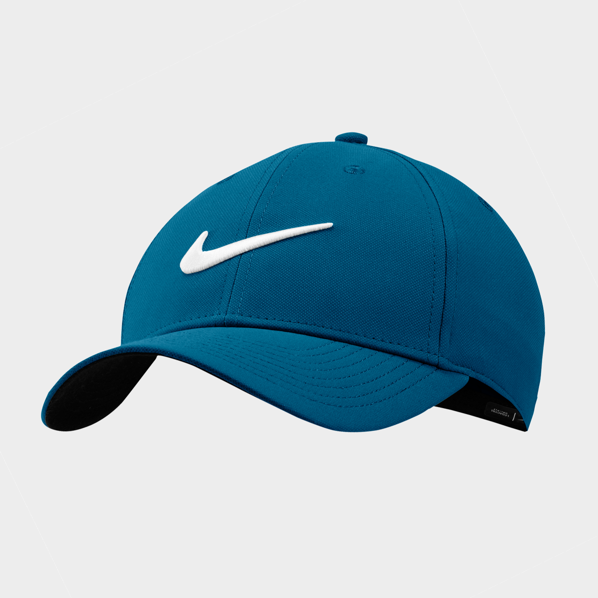 nike caps online