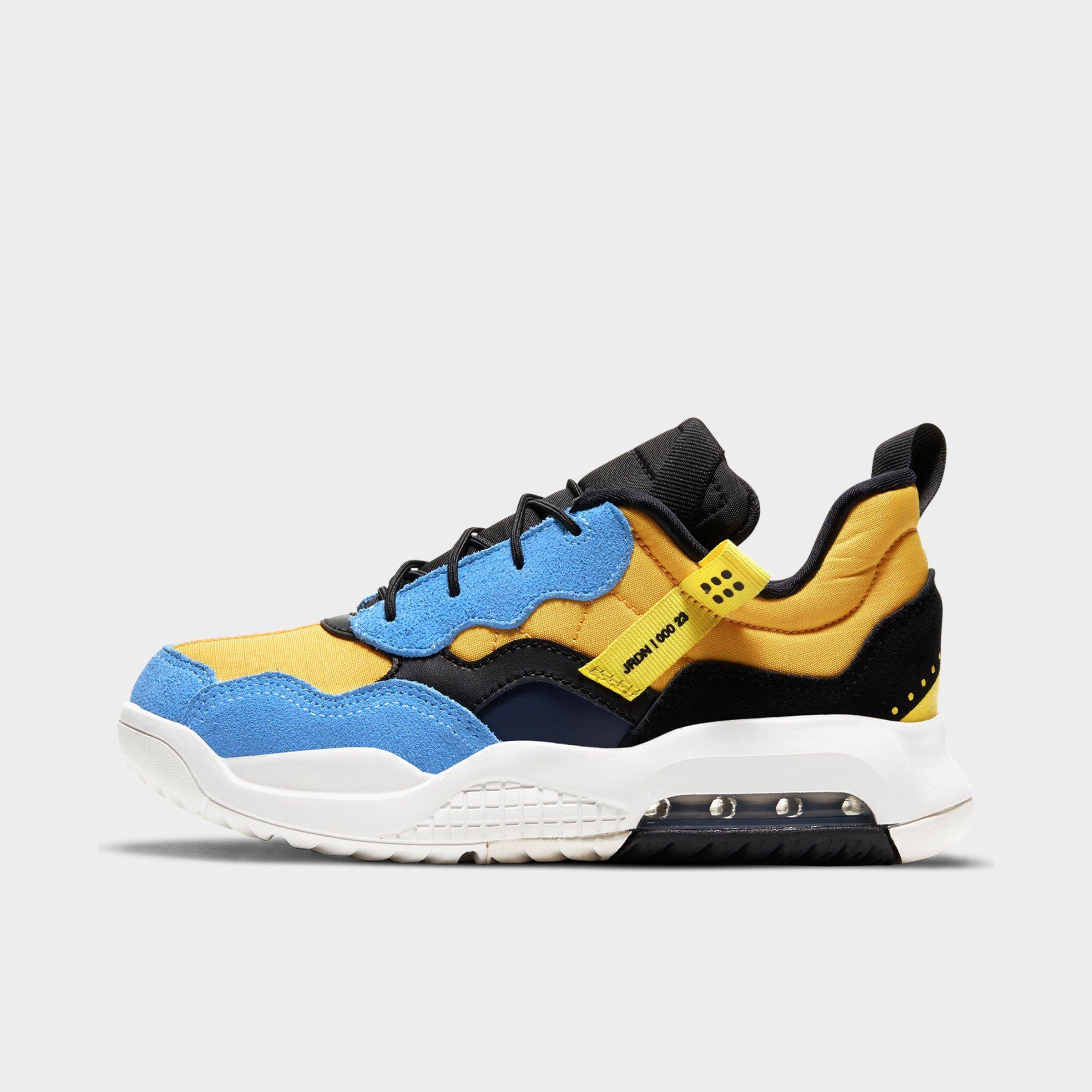 kids jordans near me