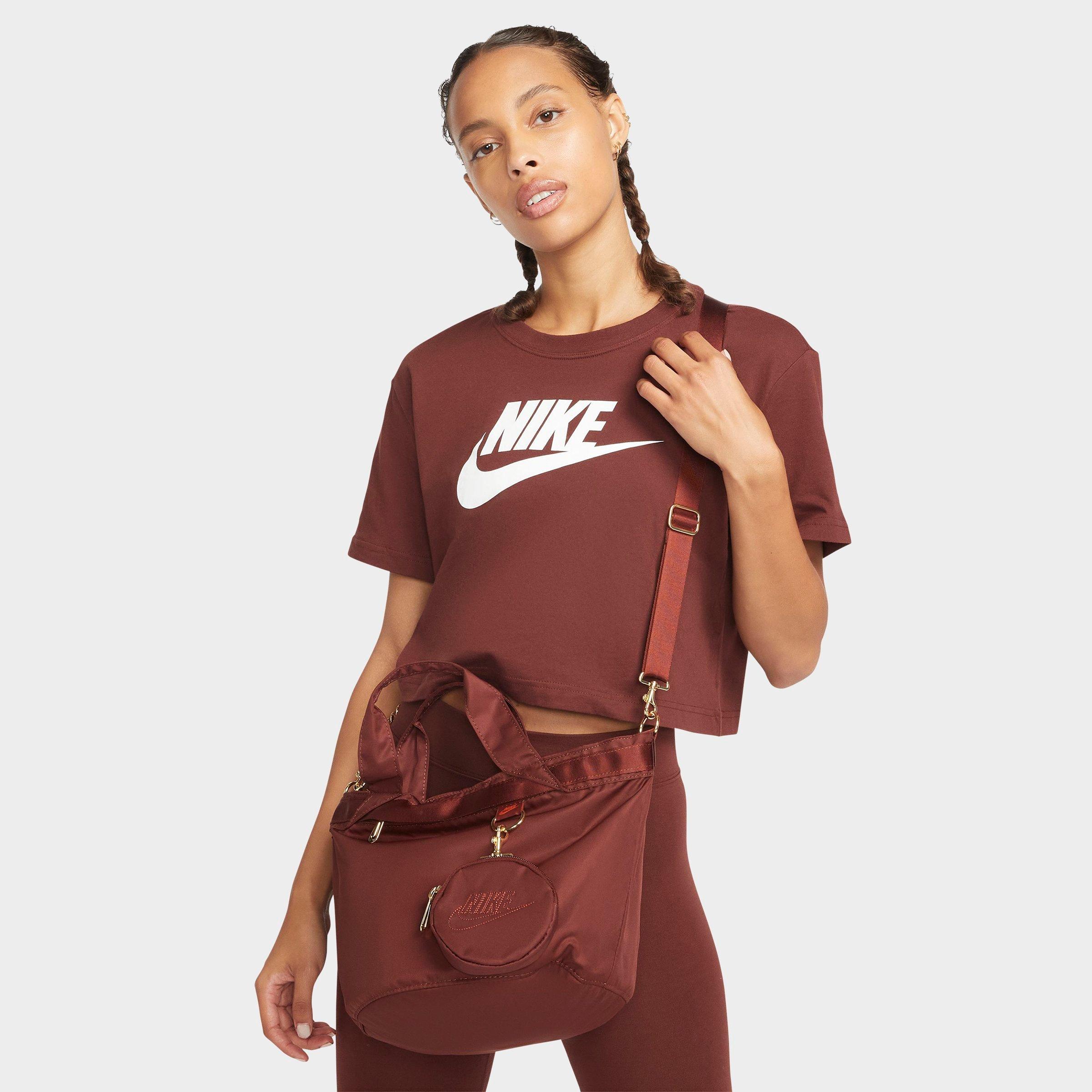 nike futura luxe tote