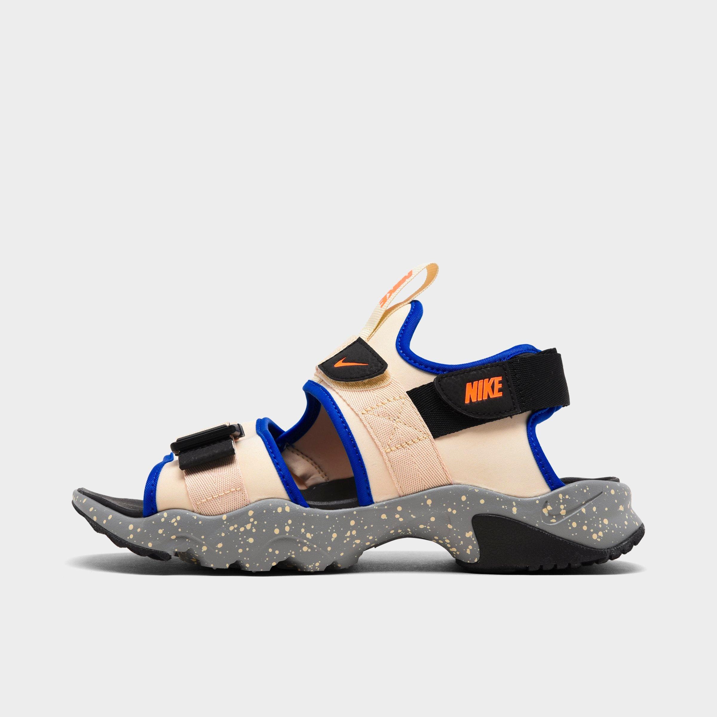 nike jerusalem sandals