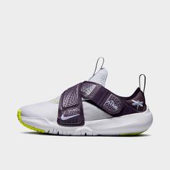 Girls Purple Shoes Sneakers For Kids Finish Line