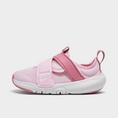 Hyper Pink/White/Elemental Pink/Pink Foam