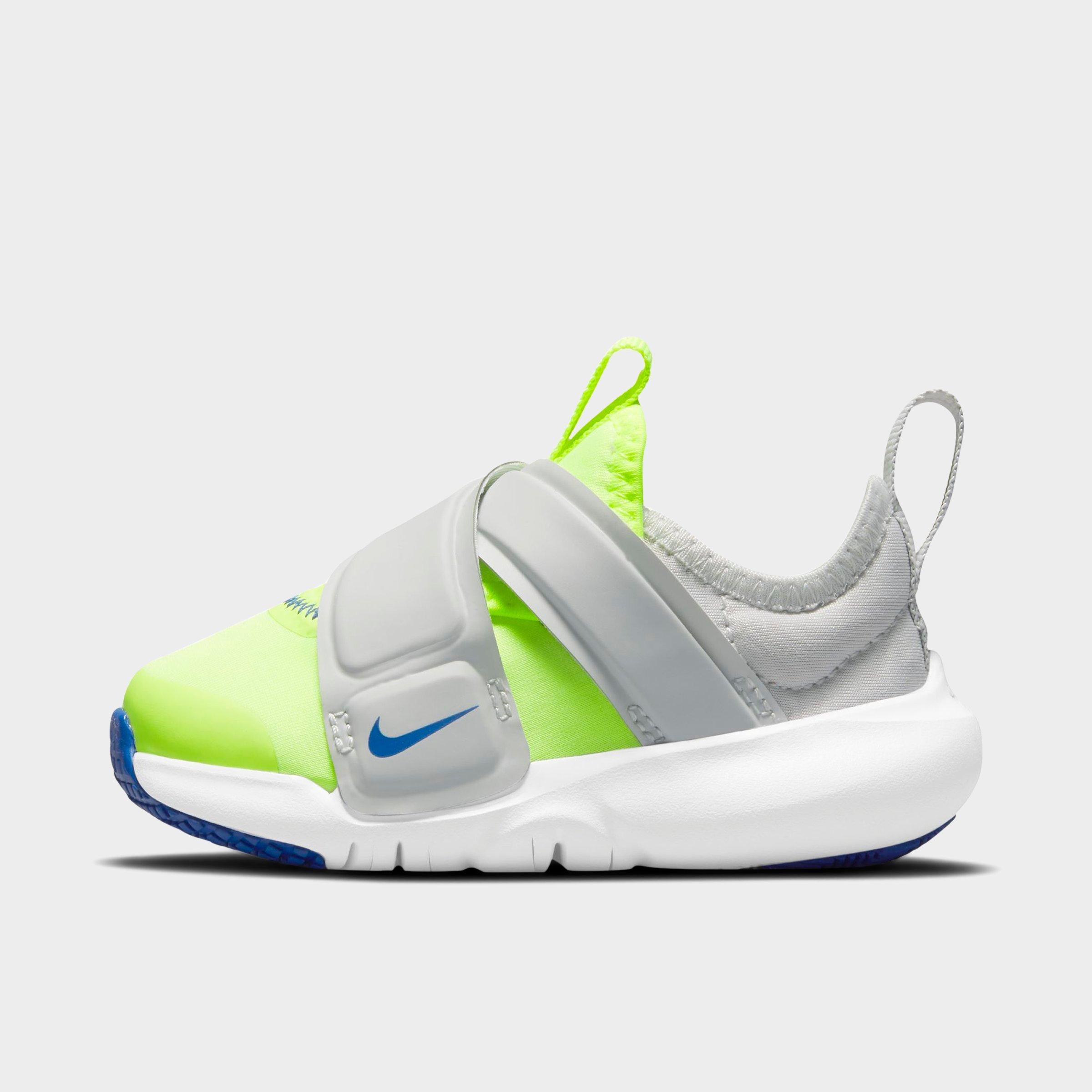 nike toddler sneakers