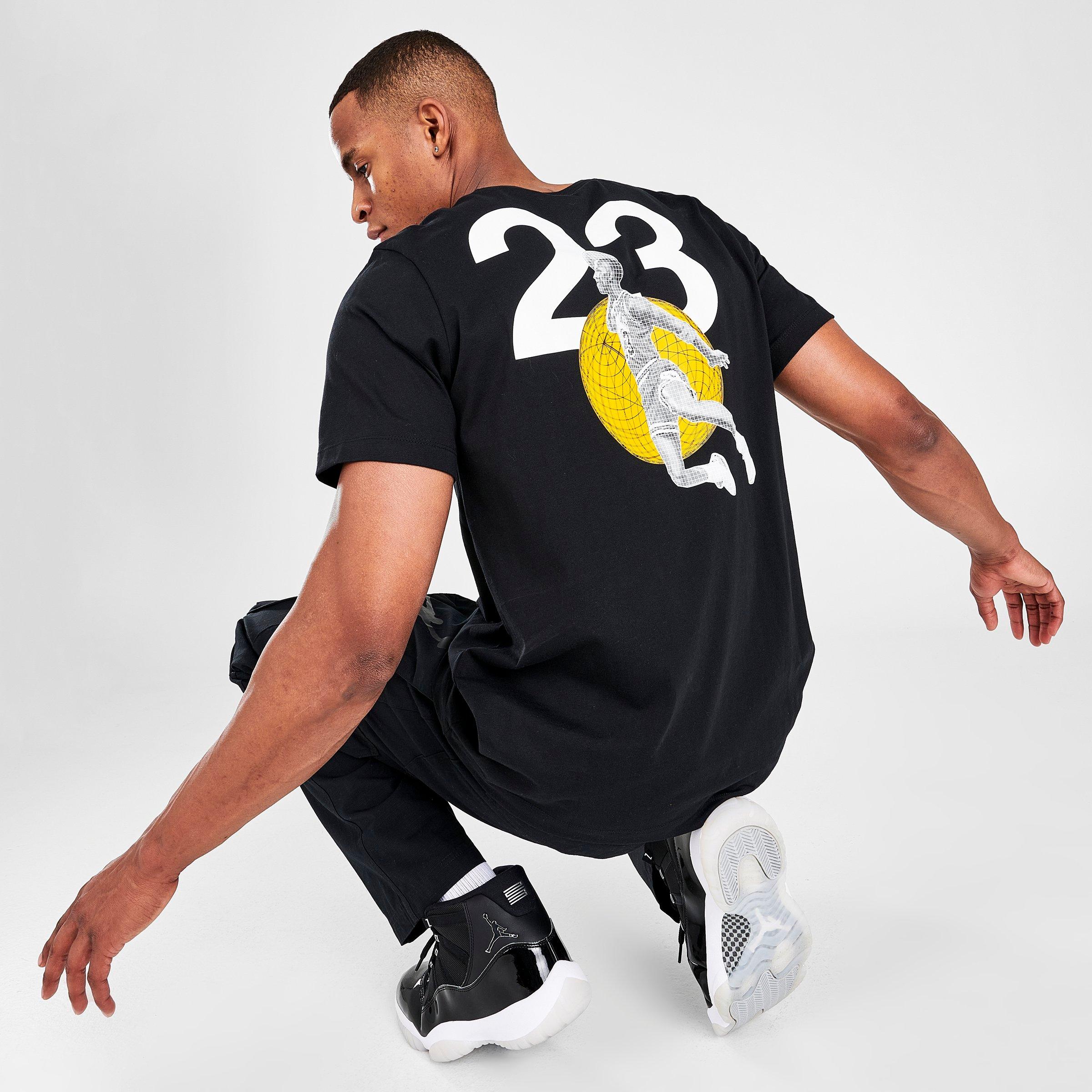 jordan clothing sale