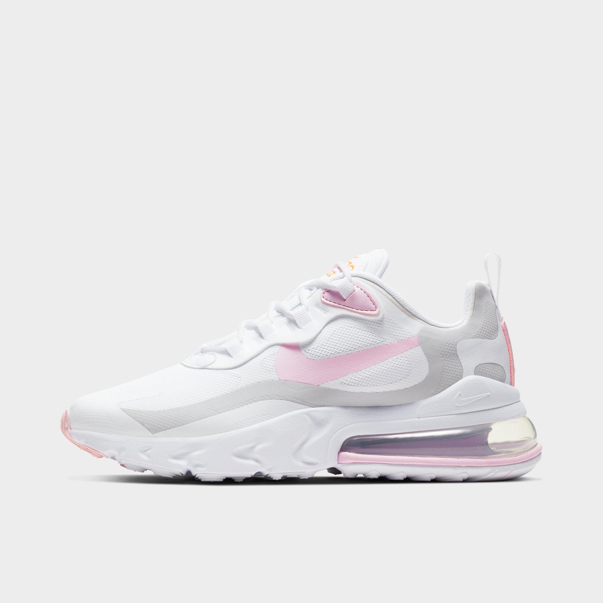 nike air max 270 se casual shoes