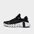 Women S Nike Free Metcon 4 Training Shoes Finish Line