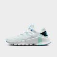 Nike metcon best sale 4 finish line