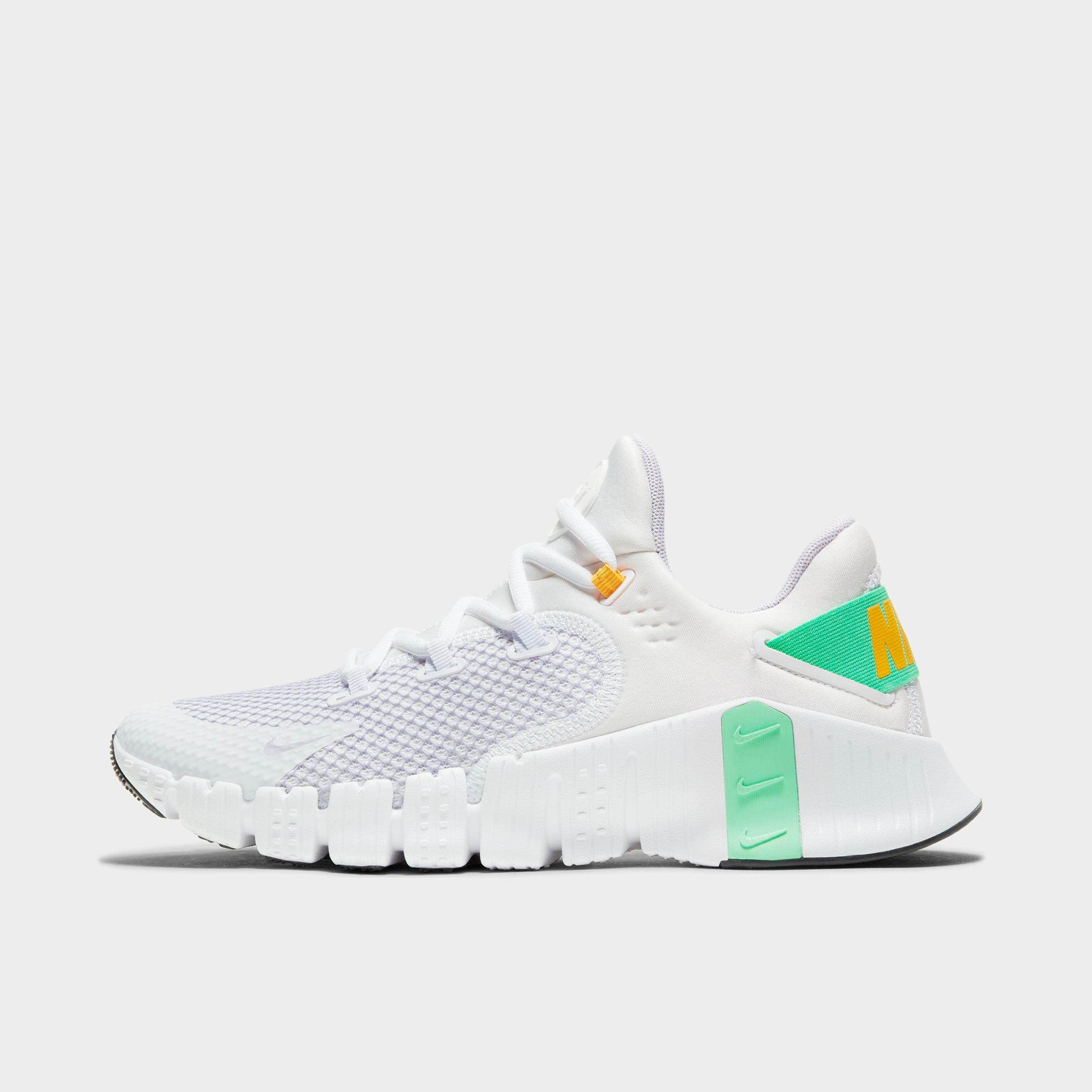 nike gym and training shoes