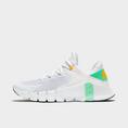 Women S Nike Free Metcon 4 Training Shoes Finish Line