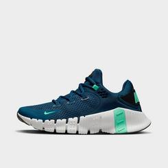 Free x 2025 metcon jd sports