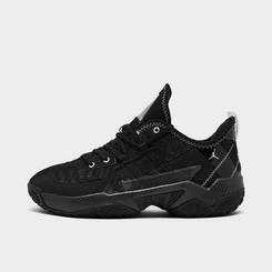 Kids Jordan Shoes Clothing For Boys Girls Finish Line