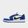 White/Game Royal/Sail/Black