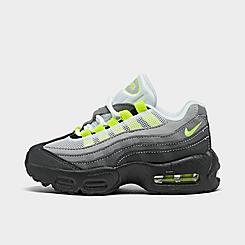 air max 95 scontate air max 95 scontate