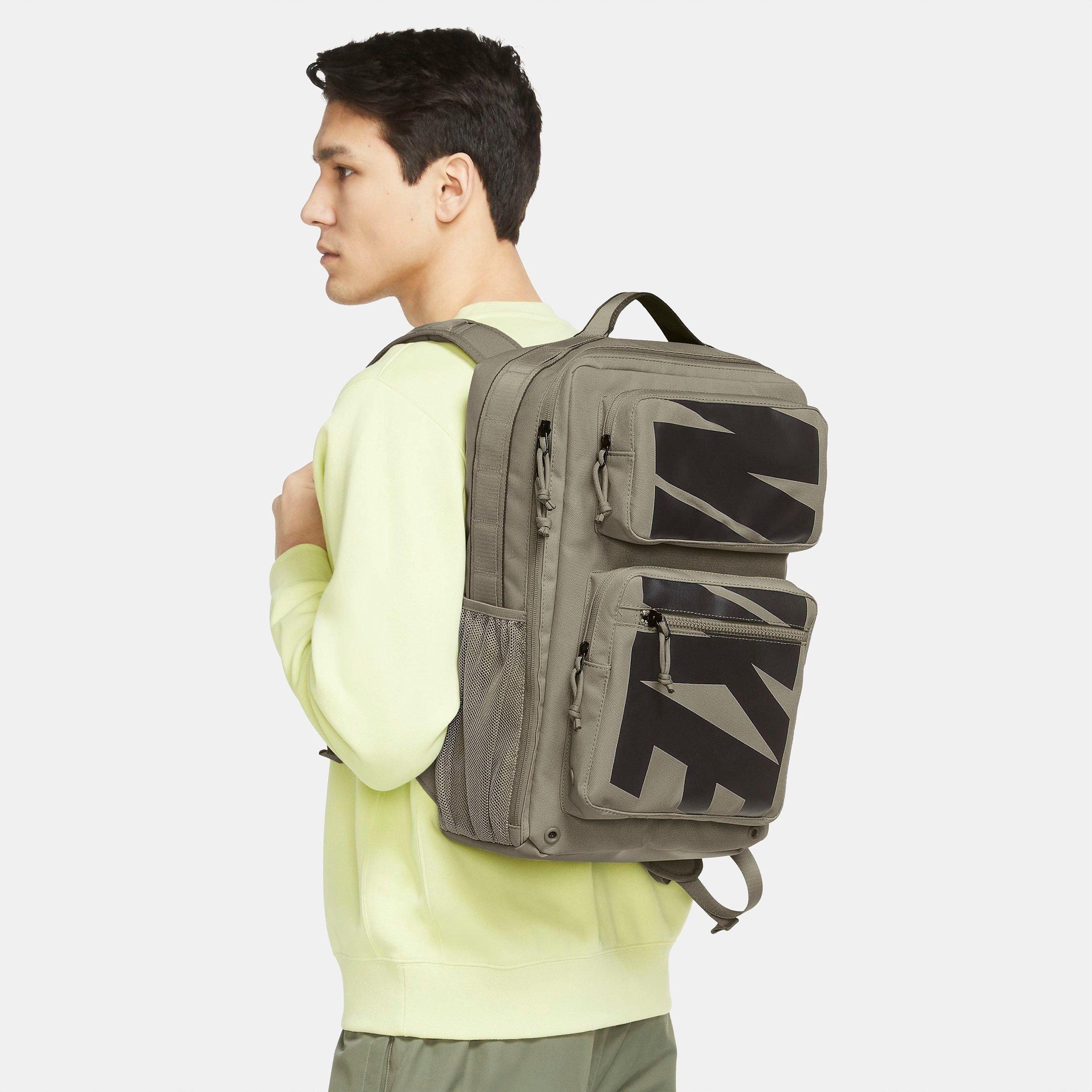 NIKE NIKE UTILITY SPEED GRAPHIC TRAINING BACKPACK,8098669
