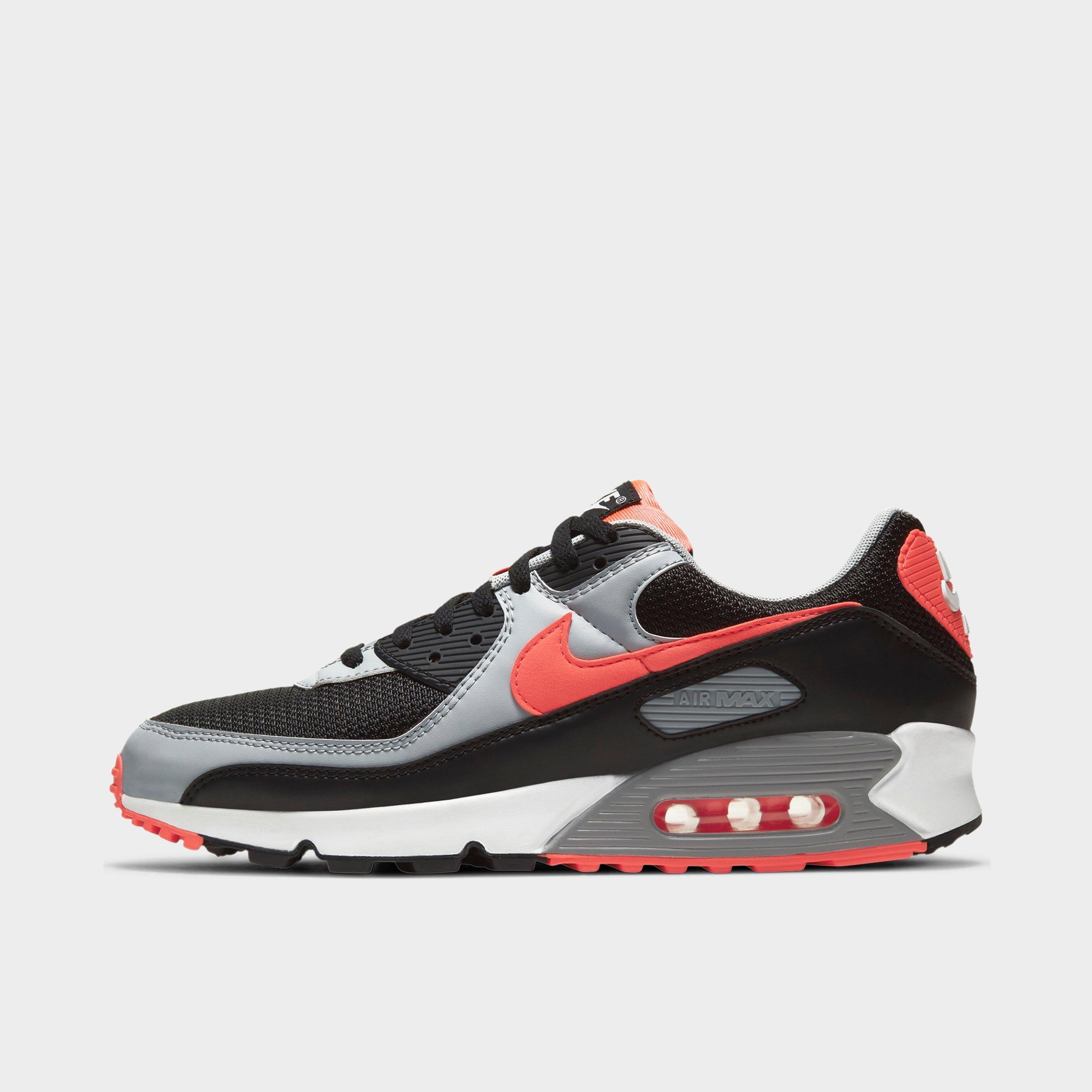 mens air max shoes