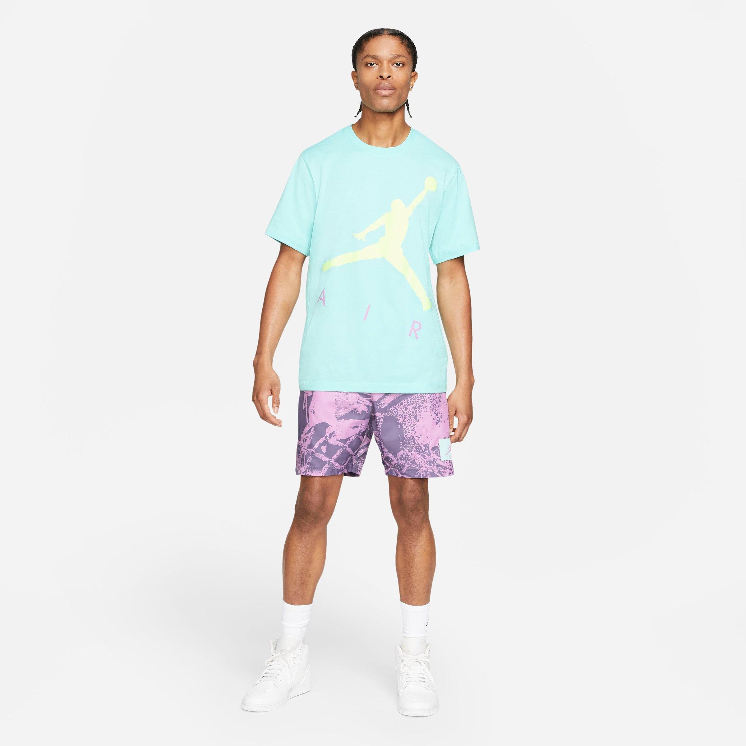 jordan clothes online