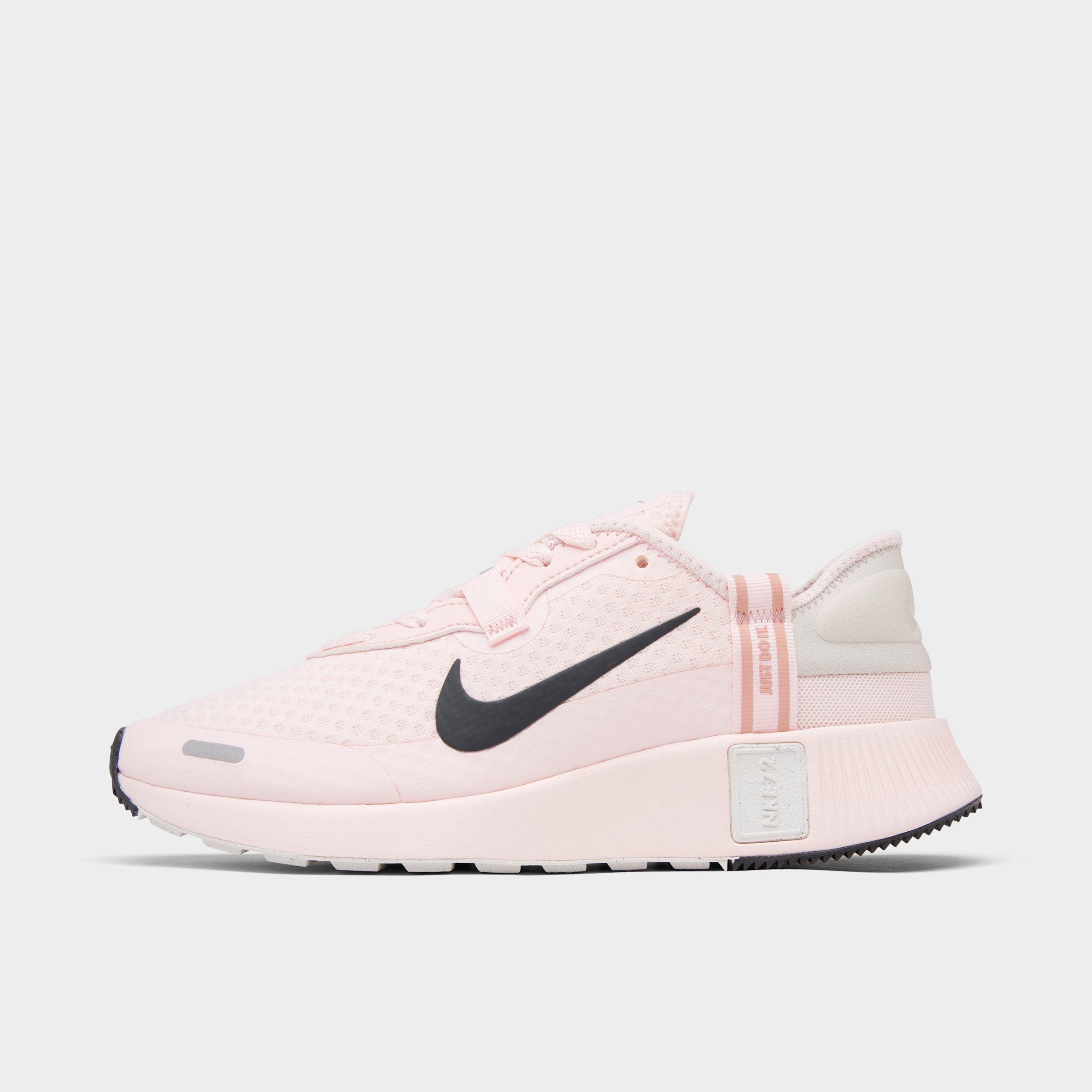 women's nike reposto casual shoes