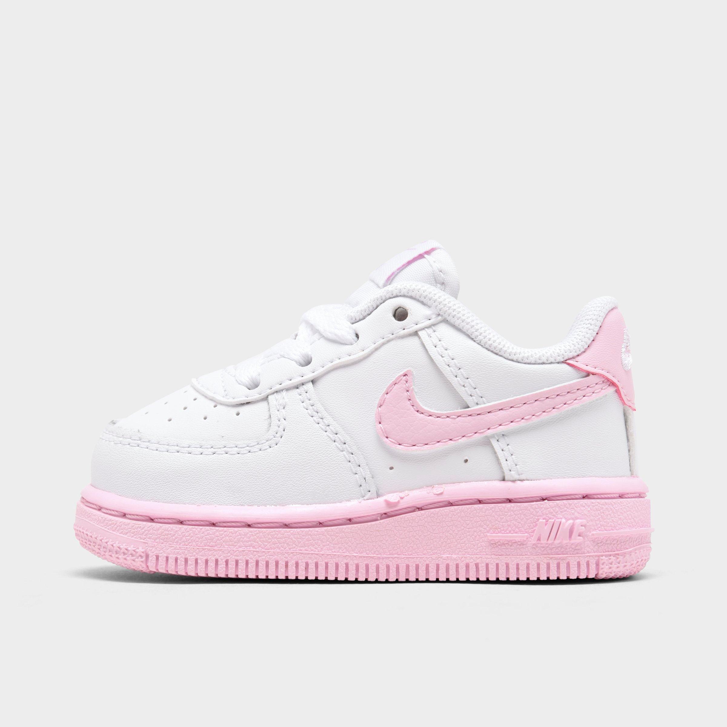 nike size 12 toddler