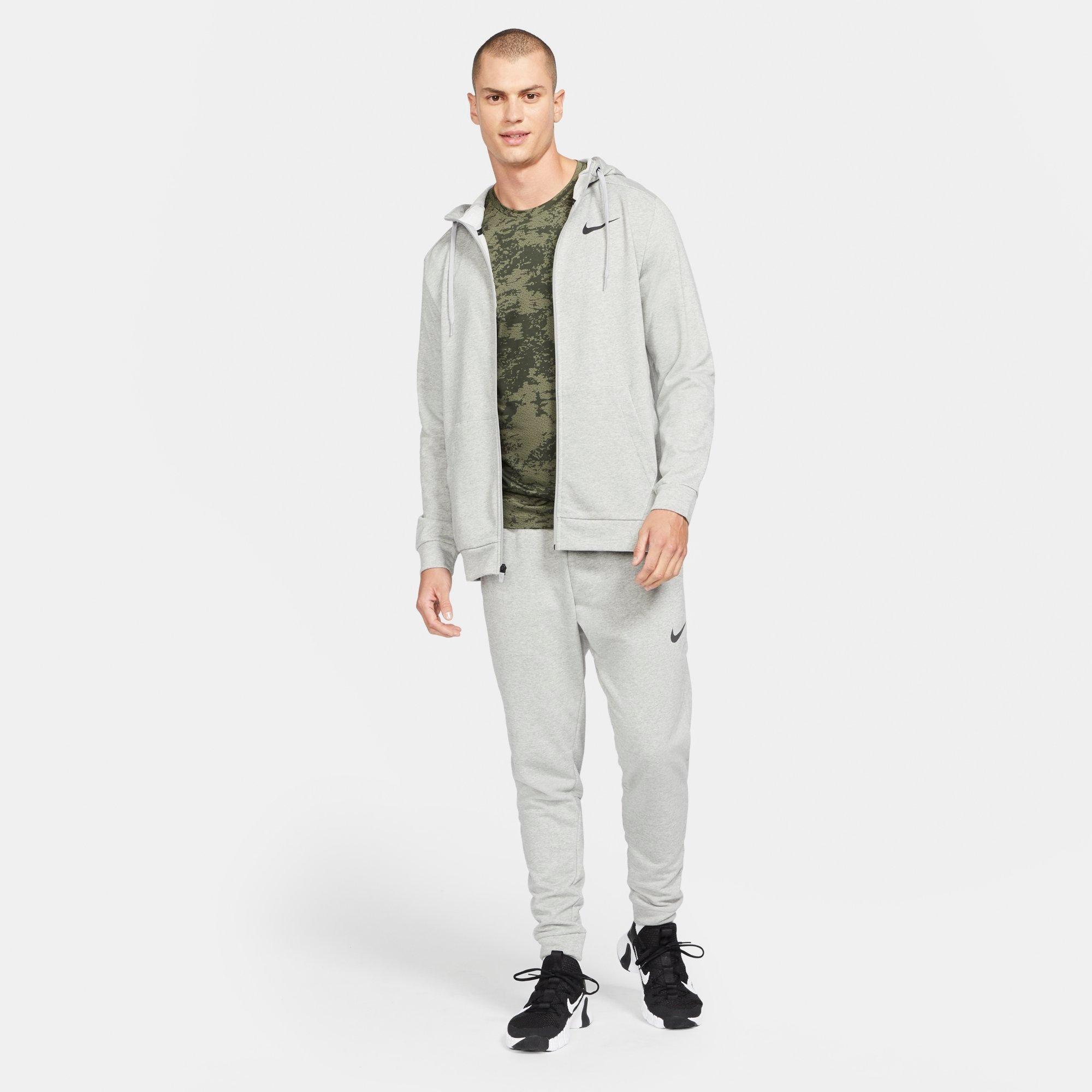 mens nike joggers dri fit