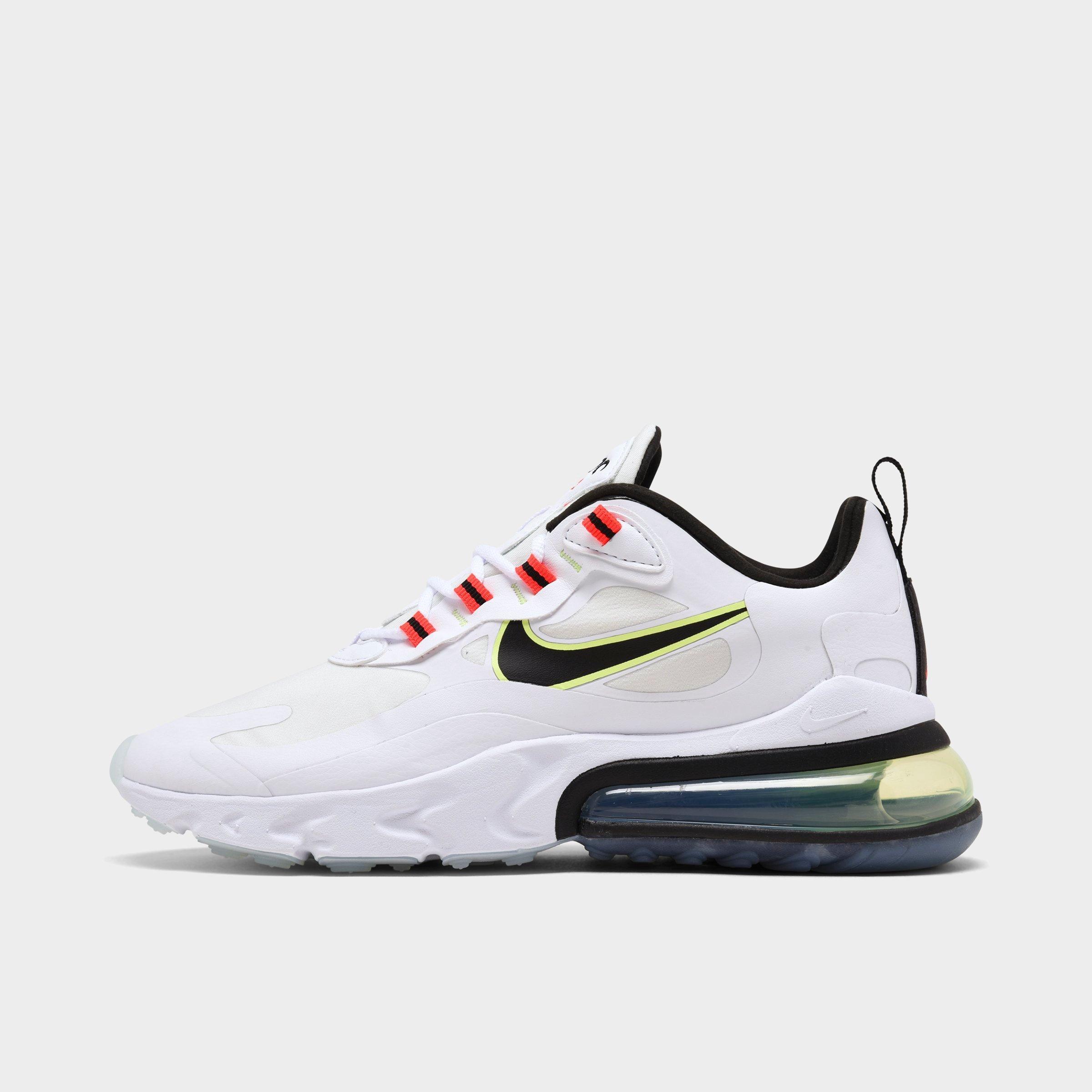 nike air max cr 270