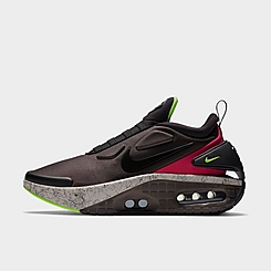 air vapormax 270 air vapormax 270