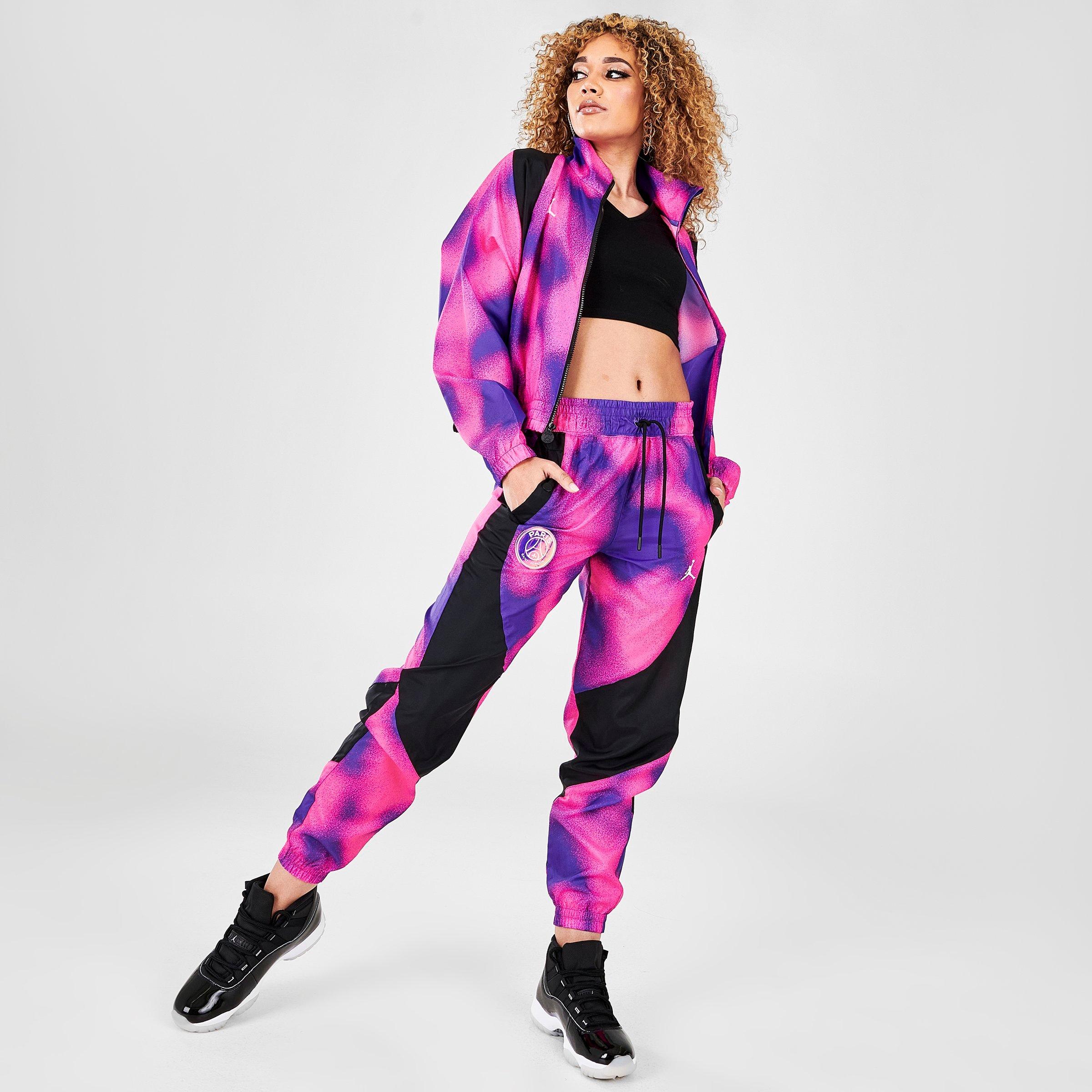 jordan 1s finish line