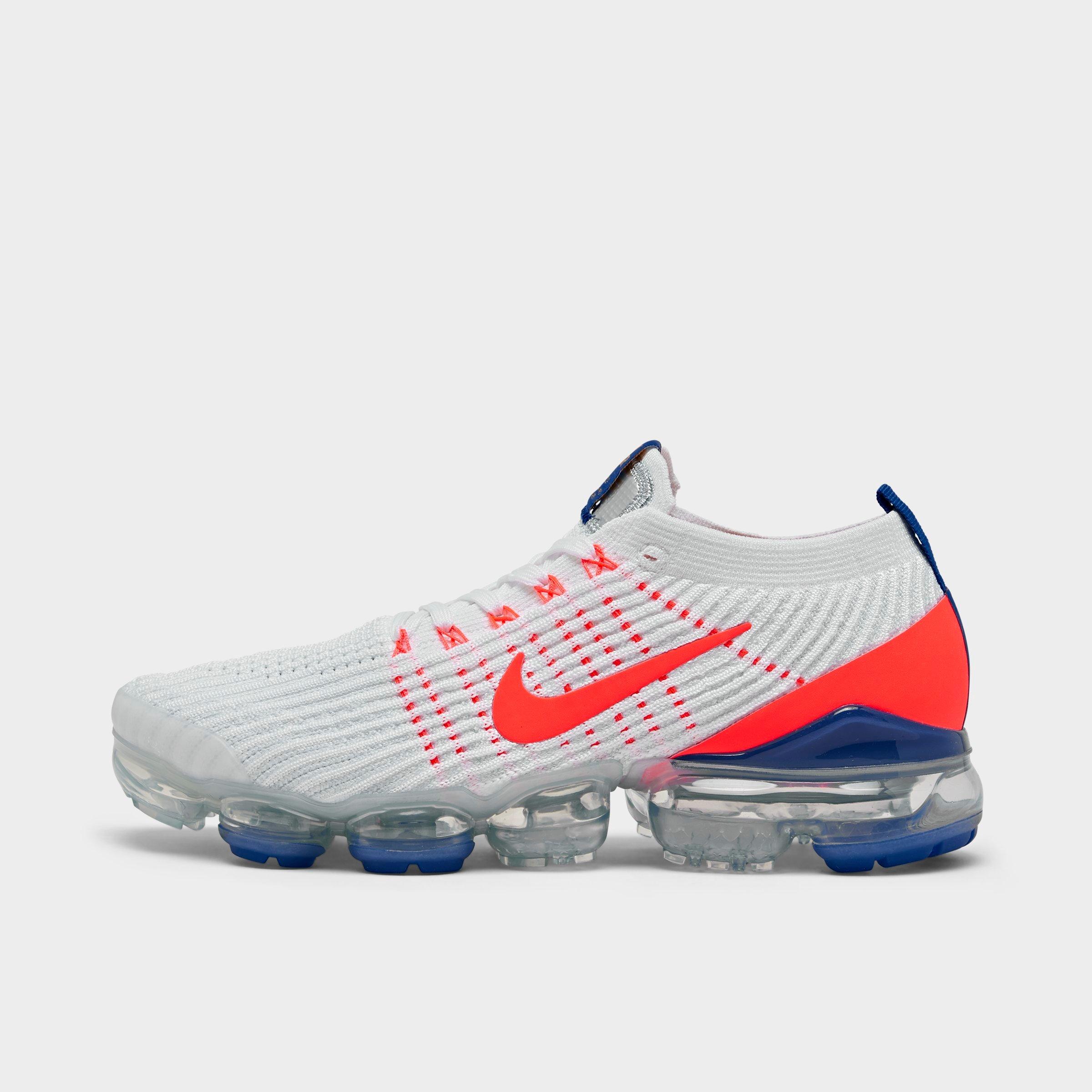 nike air vapormax dama