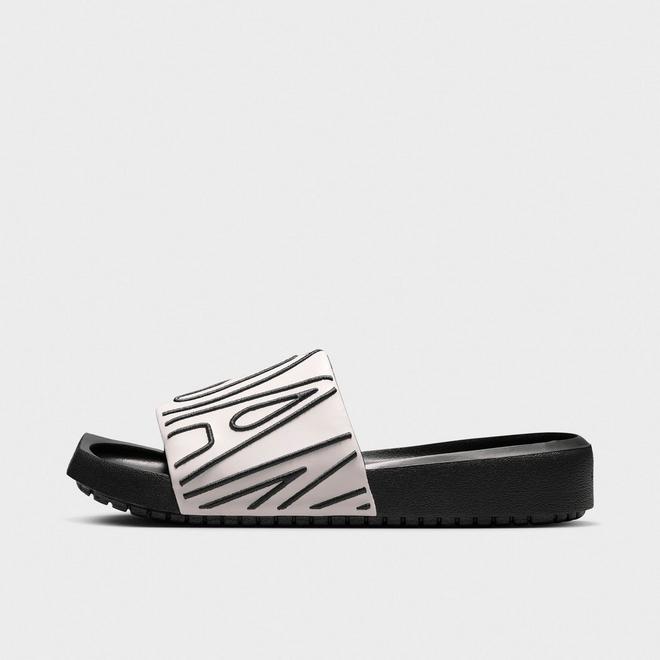Women's Jordan NOLA Slide Sandals