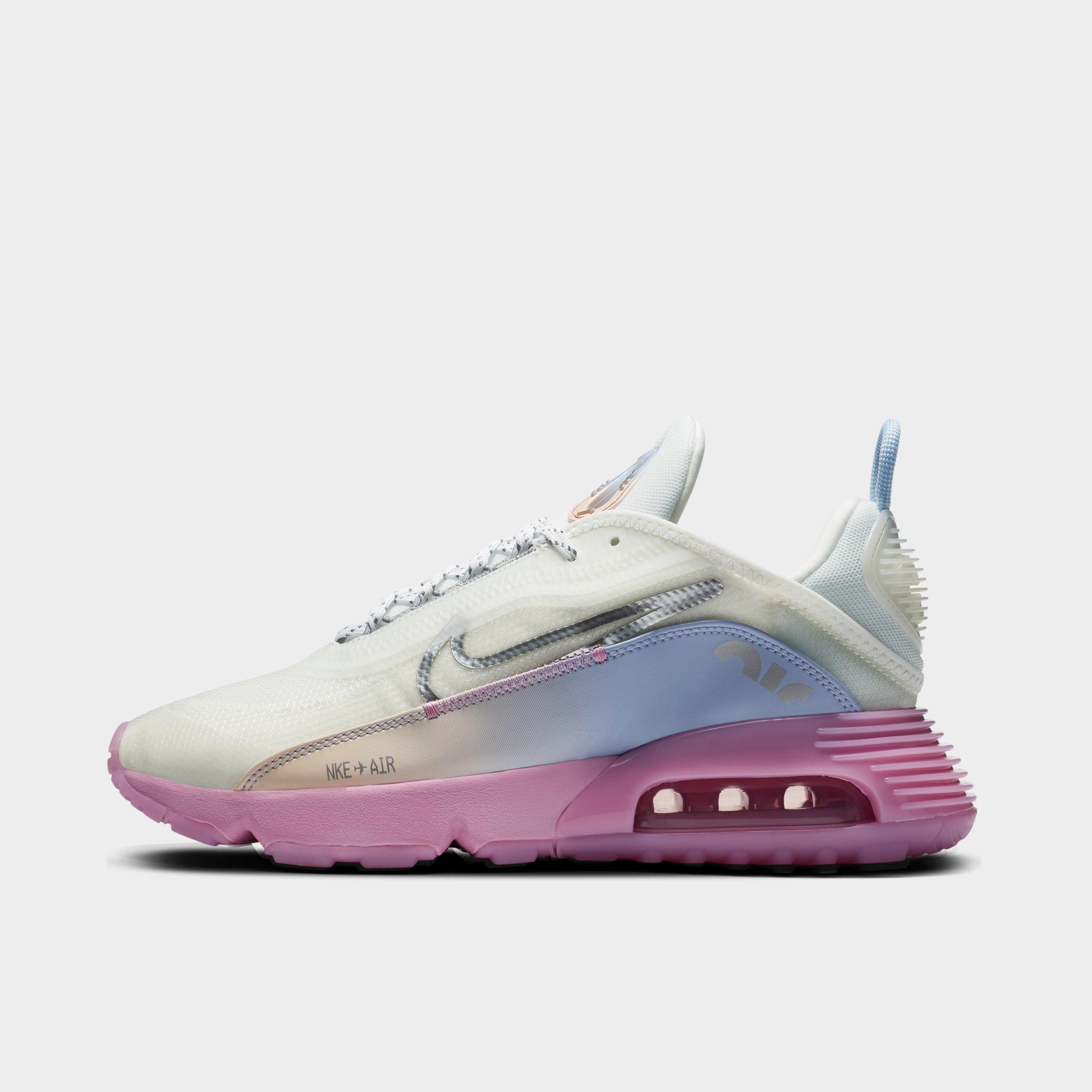 womens nike airmax 2090
