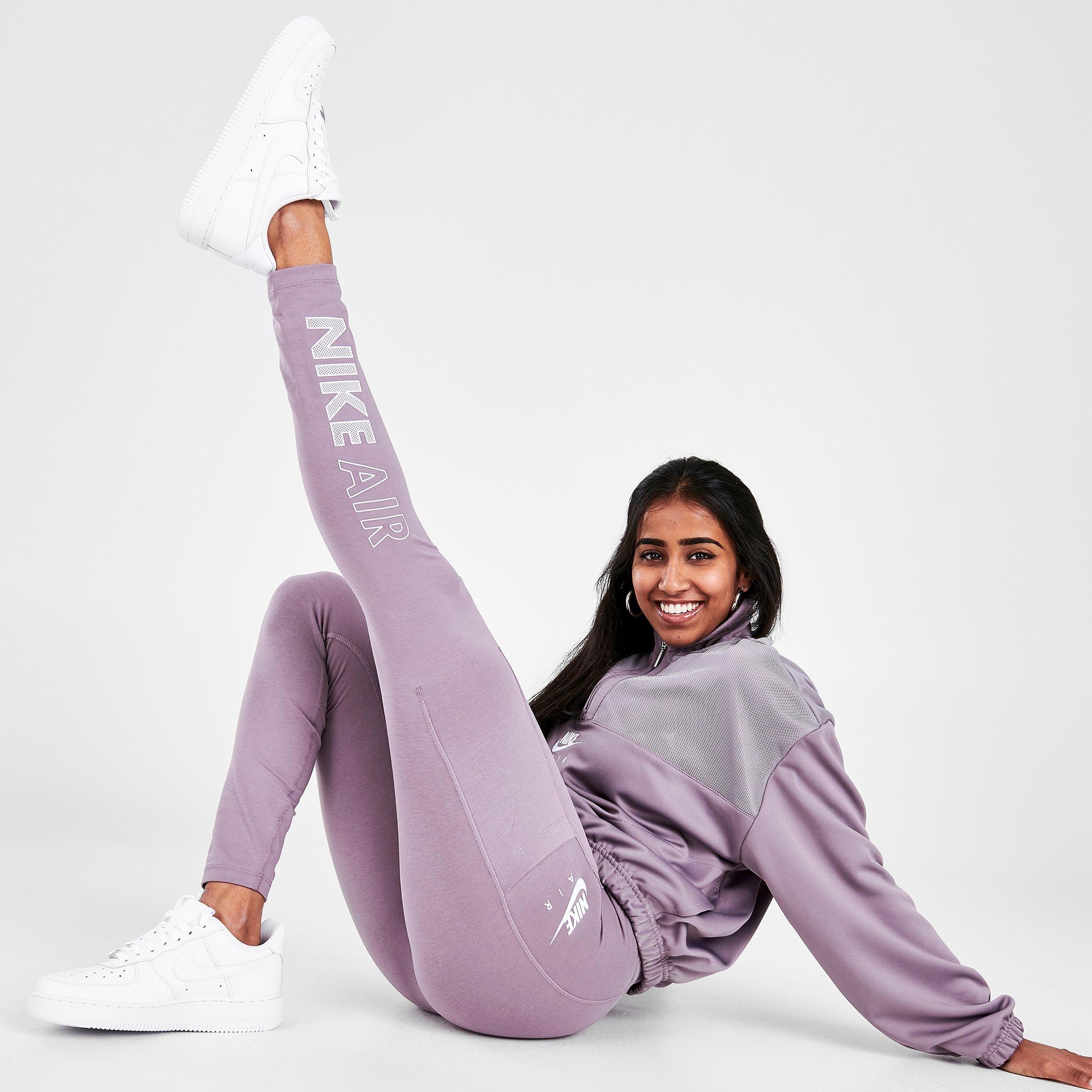 finish line women's apparel