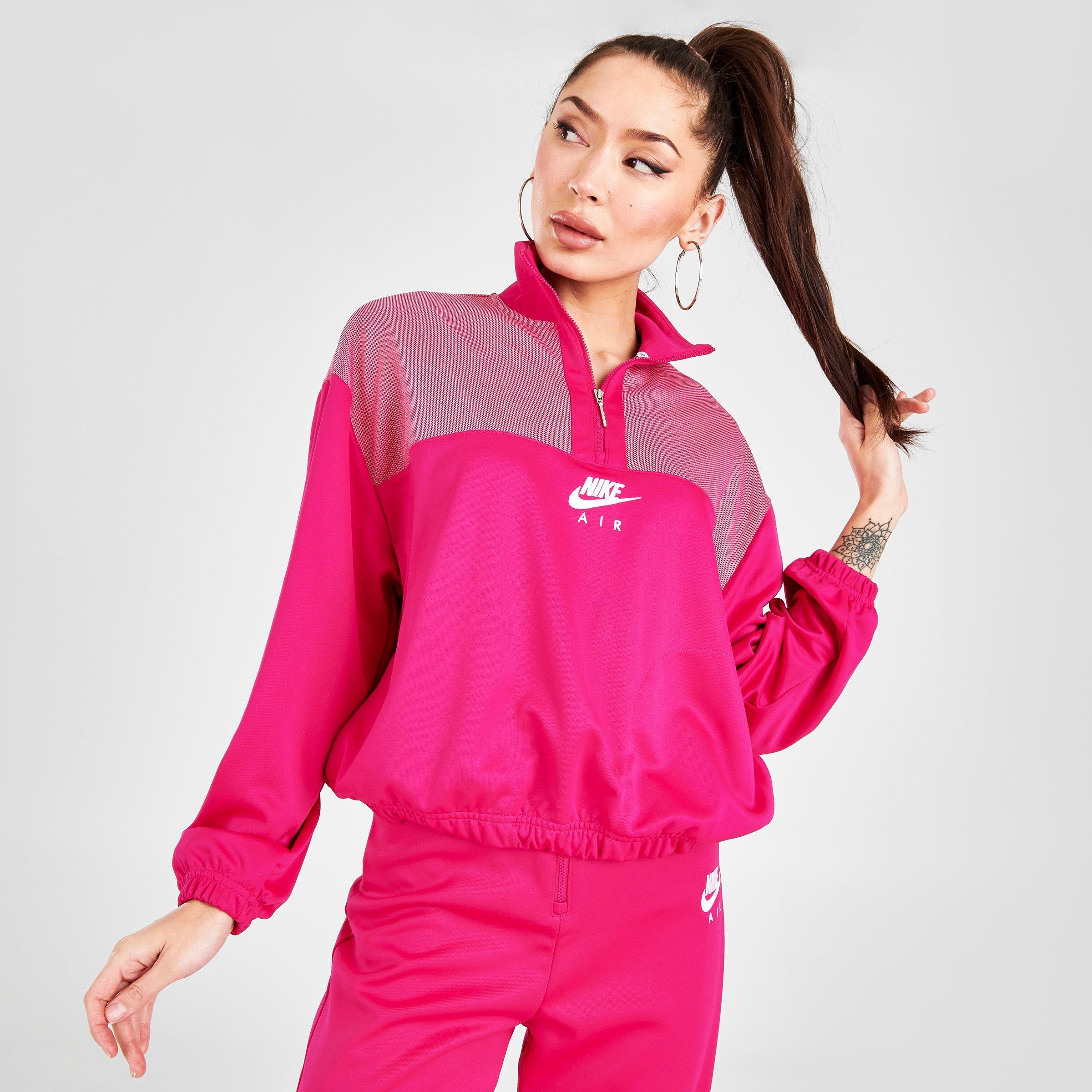 nike air womens clothes