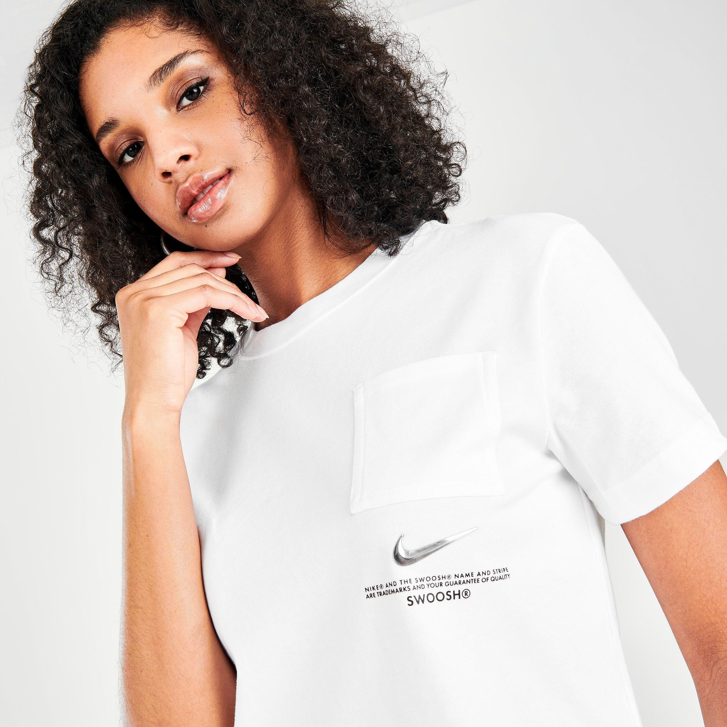 Women's Nike Clothing \u0026 Nike Apparel 