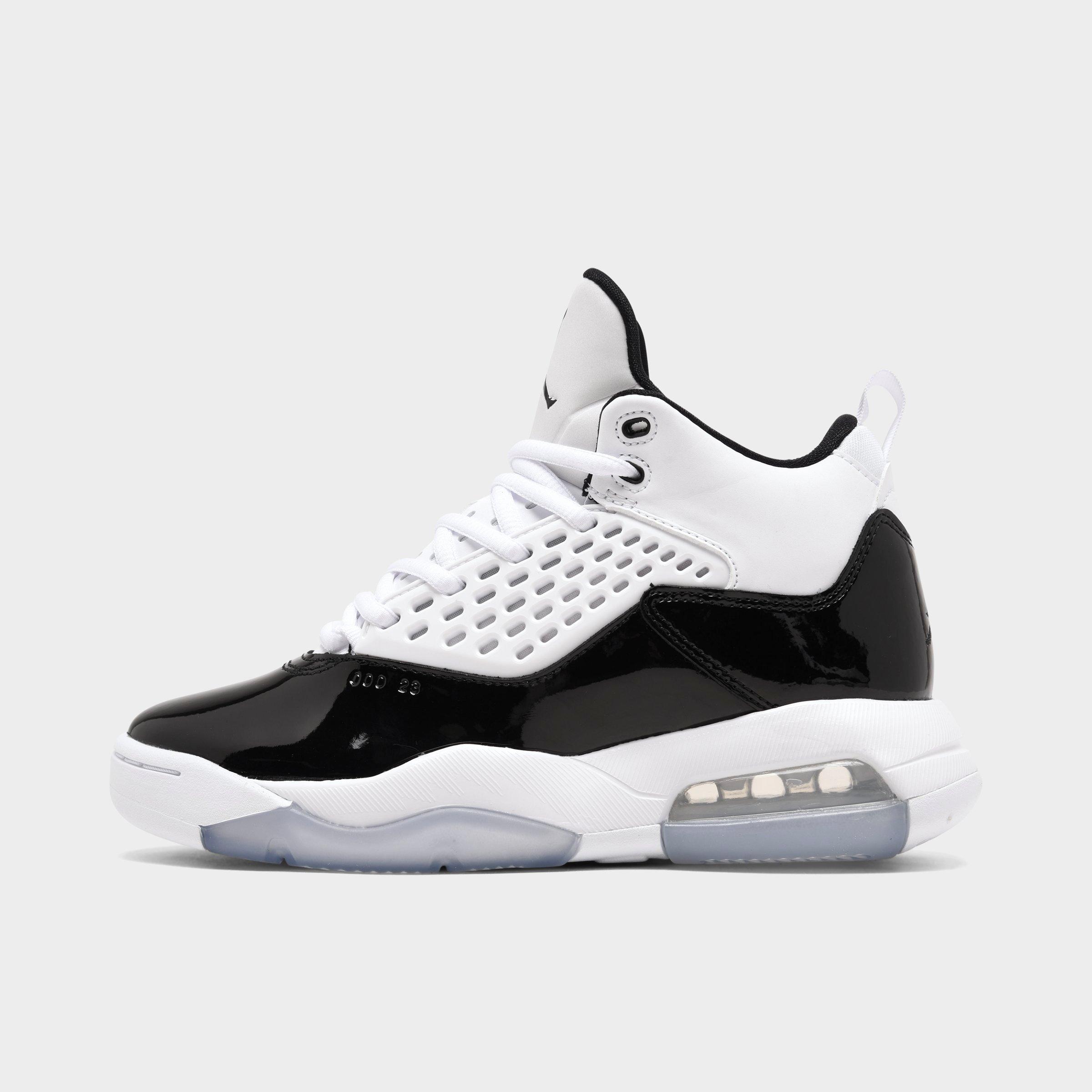 nike jordan boys