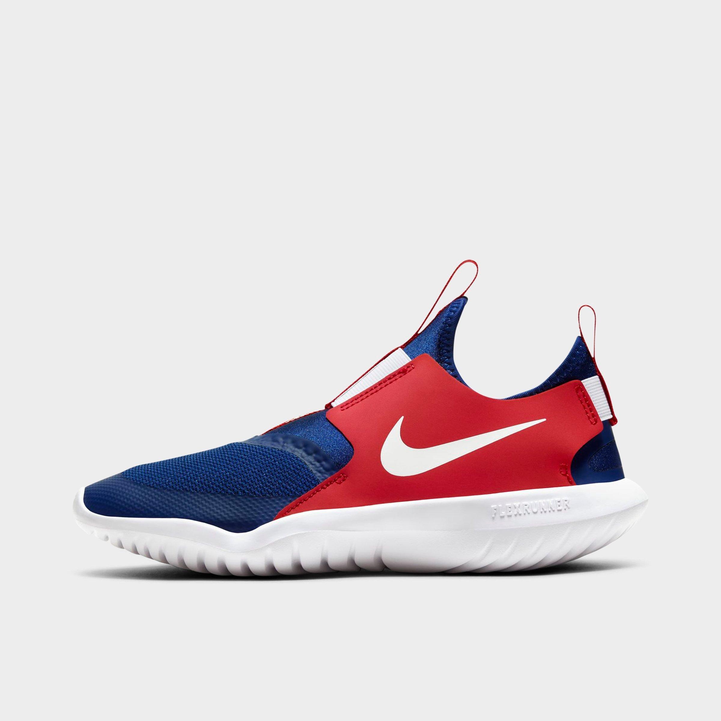 womens nike shoes under $50