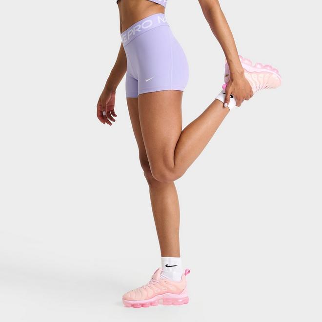NIKE pro elite 2019 Rosa ショーツ　S Nike 2019 Rosa & Co. Pro Elite Team Running Shorts