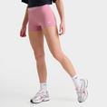 Elemental Pink/White