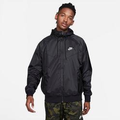 Nike NOCTA フード付きジャケット ブラック NOCTA x Nike Woven Track Jacket FN7666 010 | OVERKILL