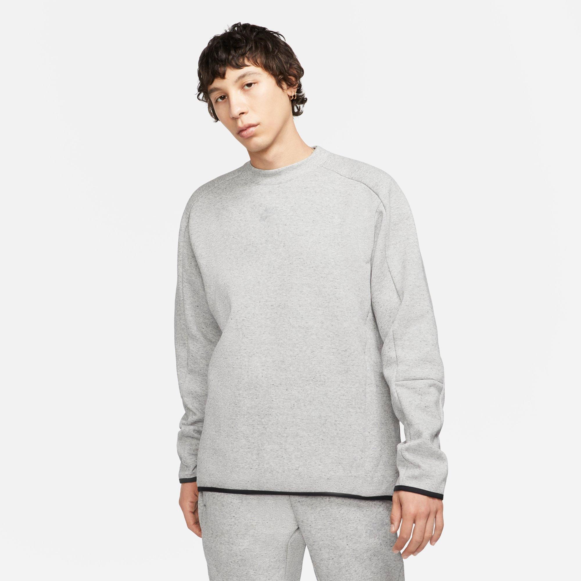 nike sweatshirt mens