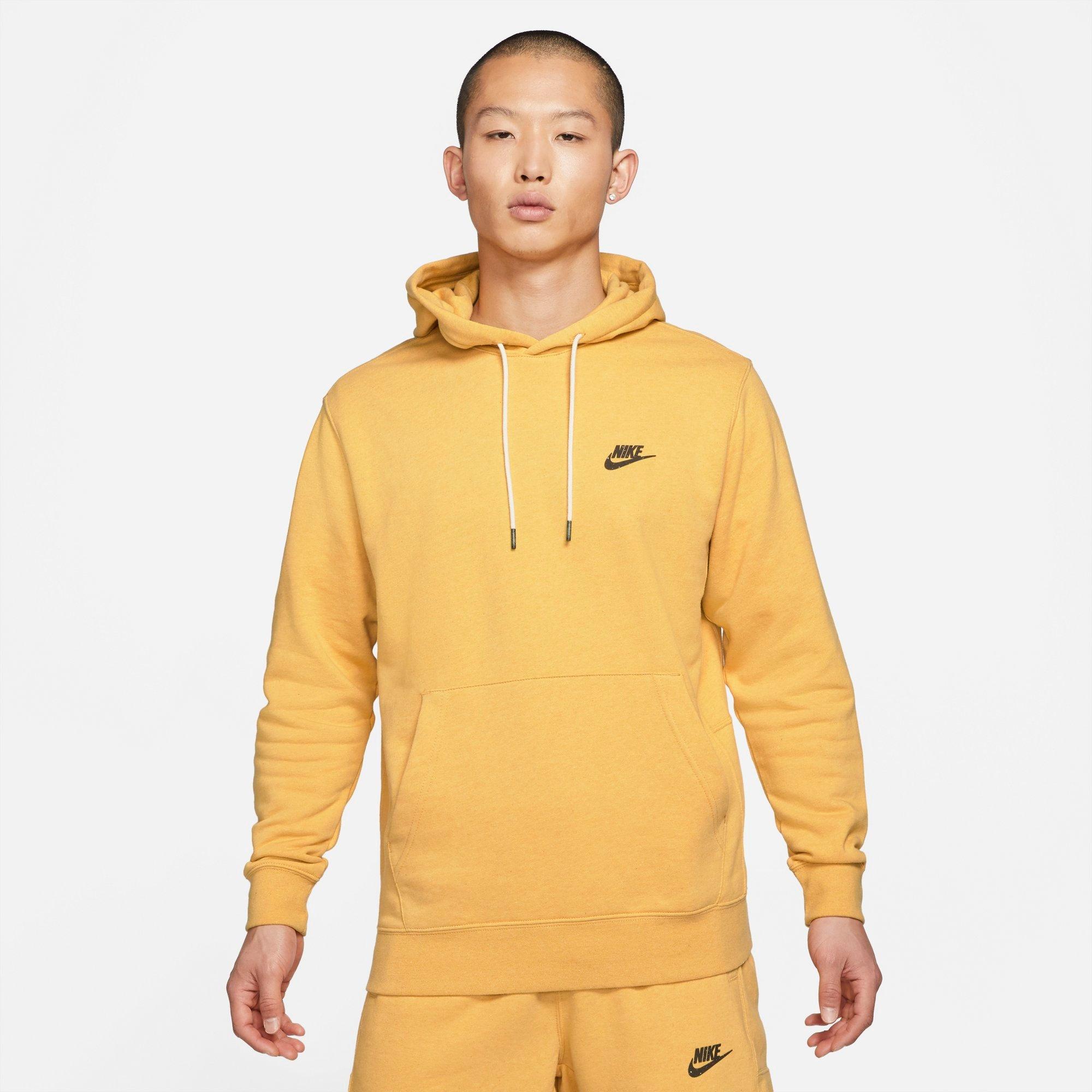 Solar flare nike hoodie new arrivals