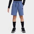 Diffused Blue/Black