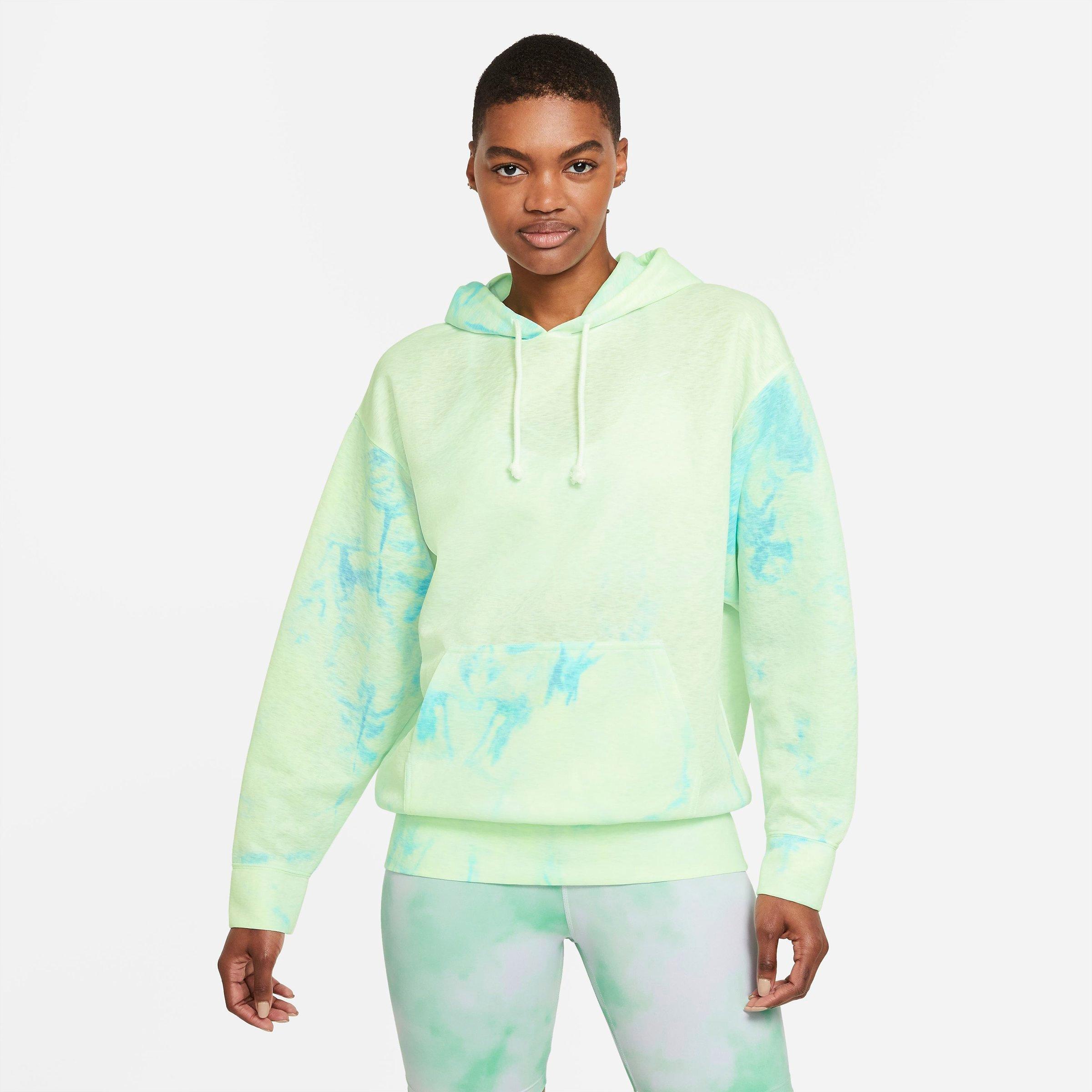 finish line women's apparel